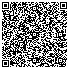 QR code with Barrett Friendly Library contacts