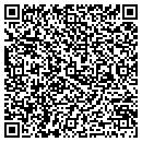 QR code with Ask Linecare Construction Inc contacts