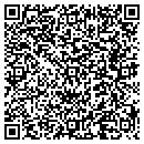 QR code with Chase Real Estate contacts