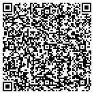 QR code with Wittman's World Cheeses contacts