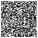 QR code with Whitetop Automotive contacts
