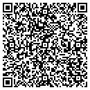 QR code with Trinity Products Inc contacts