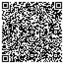 QR code with Jay Feuer DDS contacts
