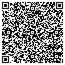 QR code with Accel Sign Group Inc contacts