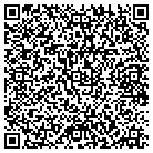 QR code with Scrollworks Press contacts