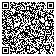 QR code with M&T contacts