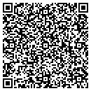 QR code with Pizza Joe contacts