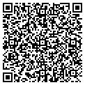 QR code with Staso Jr Charles contacts