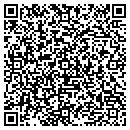 QR code with Data Science Automation Inc contacts