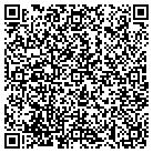QR code with Becky & Ken's Duck & Geese contacts
