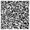 QR code with Networkit Solutions Inc contacts