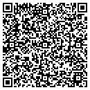QR code with Nelson & Check Tree Farm contacts