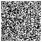 QR code with Cruise Map Publishing Co contacts