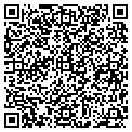 QR code with Ts Sales Inc contacts