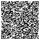 QR code with CPC Assoc contacts
