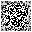 QR code with D & B Contracting Services contacts