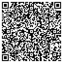 QR code with Payless Shoesource contacts