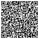 QR code with Office Depot contacts