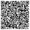 QR code with Maxett Cares Inc contacts