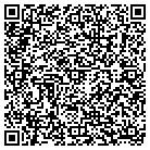 QR code with Chwan Joe Ind Tool Inc contacts