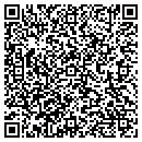 QR code with Elliotts Town Market contacts