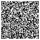 QR code with Wireless Zone contacts