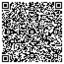 QR code with Pennfeld Prcsion Machining Inc contacts