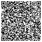 QR code with Brooks & Barber Tree Mgmt contacts