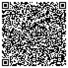 QR code with Soil David B MD Education contacts