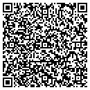 QR code with Albert Michaels Conservation contacts