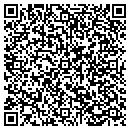 QR code with John A Fagan MD contacts