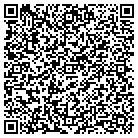 QR code with Comprehensive Day Care Center contacts