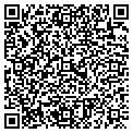 QR code with Clair Kibler contacts