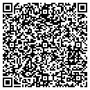 QR code with I Q Network Systems Inc contacts