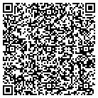 QR code with Amusement Consultants contacts