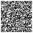 QR code with Dailey Resources LTD contacts