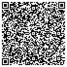 QR code with Katherine Drexel Library contacts