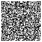 QR code with S K Nutritional Development contacts