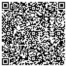 QR code with Shamya's Hair Exposure contacts