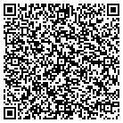QR code with Michael R Heistand & Sons contacts