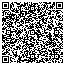 QR code with Master Window Cleanings contacts