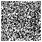 QR code with Gift Design Galleries contacts