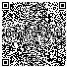 QR code with Frank S Hoffman Jr DDS contacts