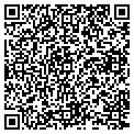 QR code with Matrix PSI contacts