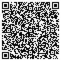 QR code with Edith F Wenrich contacts