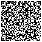 QR code with Palmerton Telephone Co contacts