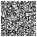 QR code with Comprite Inc contacts