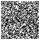 QR code with Your Neighborhood Market contacts