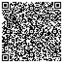 QR code with Wilsons Lumber & Building Mtl contacts