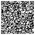QR code with Summers Construction contacts